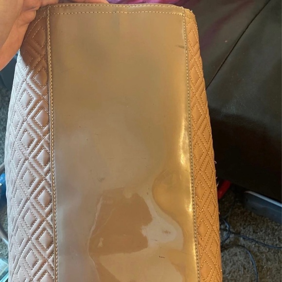 Tory burch tote - Picture 8 of 11